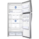 62 Cu. Ft. Refrigerator Samsung-RT62K7110SL