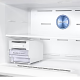 62 Cu. Ft. Refrigerator Samsung-RT62K7110SL