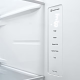 65 Cu. Ft. Refrigerator LG-GS65BPGK 65 Cu. Ft. Refrigerator LG-GS65BPGK