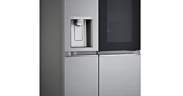 66-Cu.-Ft.-Refrigerator-LG-