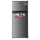 7 Cu. Ft. Refrigerator Imperial-IMP7FRG-TWEETY-F 7 Cu. Ft. Refrigerator Imperial-IMP7FRG-TWEETY-F