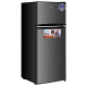 7 Cu. Ft. Refrigerator Imperial-IMP7FRG-TWEETY-F 7 Cu. Ft. Refrigerator Imperial-IMP7FRG-TWEETY-F