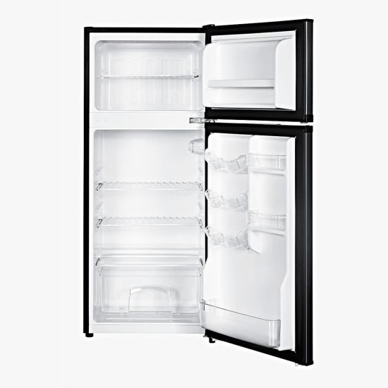 7 Cu. Ft. Refrigerator Imperial-IMP7FRG-TWEETY-F 7 Cu. Ft. Refrigerator Imperial-IMP7FRG-TWEETY-F