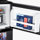 7 Cu. Ft. Refrigerator Imperial-IMP7FRG-TWEETY-F 7 Cu. Ft. Refrigerator Imperial-IMP7FRG-TWEETY-F