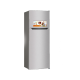 7.25 Cu. Ft. Refrigerator Imperial-IMP7.25-CATHY-FR-F-G