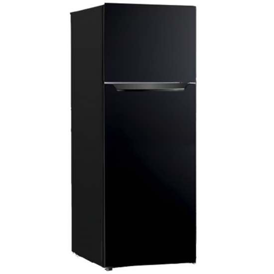 7.25 Cu. Ft. Refrigerator Imperial- IMP7.25-CATHY-FR-F-B 7.25 Cu. Ft. Refrigerator Imperial- IMP7.25-CATHY-FR-F-B