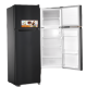 7.25 Cu. Ft. Refrigerator Imperial- IMP7.25-CATHY-FR-F-B 7.25 Cu. Ft. Refrigerator Imperial- IMP7.25-CATHY-FR-F-B