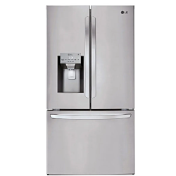 75 Cu. Ft. Refrigerator LG-LM75SGS