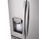 75 Cu. Ft. Refrigerator LG-LM75SGS