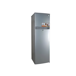 8.5 Cu. Ft. Refrigerator Imperial-IMP8.5-BASHMENT-F