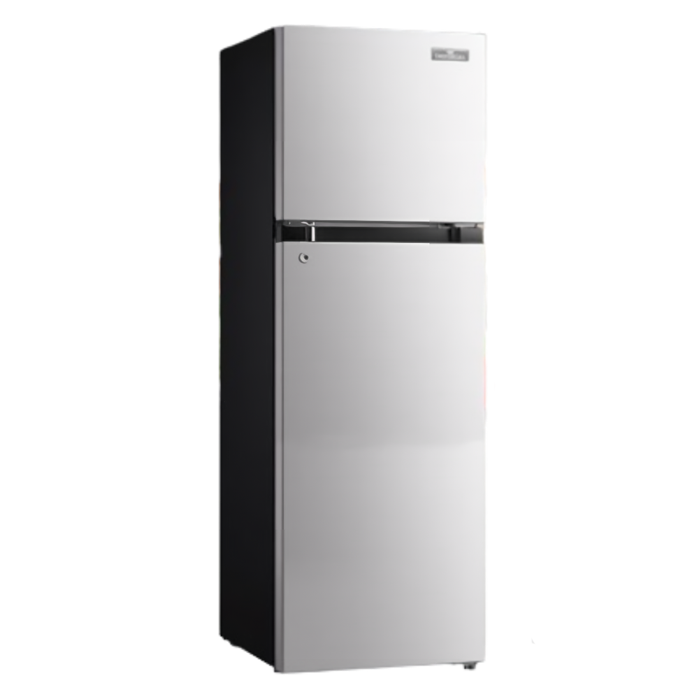 8.5 Cu. Ft. Refrigerator Imperial-MP8.5-EVERYTHING-CRISS-WOW