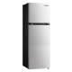 8.5 Cu. Ft. Refrigerator Imperial-MP8.5-EVERYTHING-CRISS-WOW