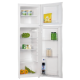 8.5 Cu. Ft. Refrigerator  Blackpoint-BP8.5FR-JASMINE-S