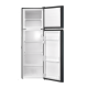 8.5 Cu. Ft. Refrigerator Imperial-IMP8.5-EVERYTHING-CRISS-FRS