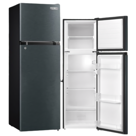 8.5 Cu. Ft. Refrigerator Imperial-IMP8.5-EVERYTHING-CRISS-FRS