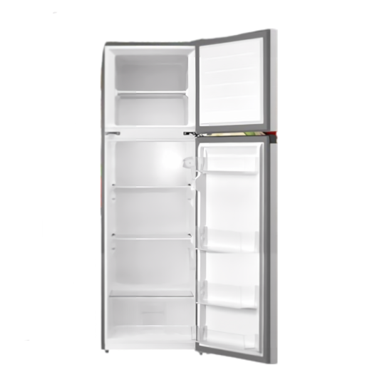 8.5 Cu. Ft. Refrigerator Imperial-MP8.5-EVERYTHING-CRISS-WOW
