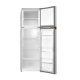 8.5 Cu. Ft. Refrigerator Imperial-MP8.5-EVERYTHING-CRISS-WOW