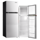 8.5 Cu. Ft. Refrigerator Imperial-MP8.5-EVERYTHING-CRISS-WOW