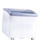 9 Cu. Ft. Ice Cream Freezer Imperial-IMP9-ESTAS-BONITA-GD-FZ