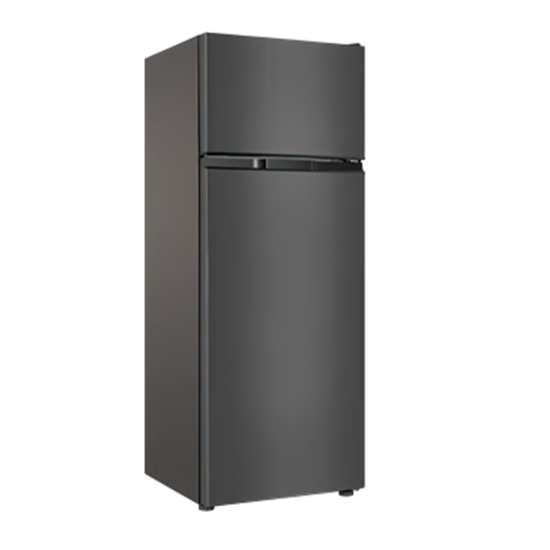 9 Cu. Ft. Refrigerator TCL-TCL-JMBI-9-DF-GI 9 Cu. Ft. Refrigerator TCL-TCL-JMBI-9-DF-GI