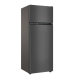 9 Cu. Ft. Refrigerator TCL-TCL-JMBI-9-DF-GI 9 Cu. Ft. Refrigerator TCL-TCL-JMBI-9-DF-GI