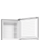 9 Cu. Ft. Refrigerator Imperial-IMP9HALF-HALF-F-GF 9 Cu. Ft. Refrigerator Imperial-IMP9HALF-HALF-F-GF