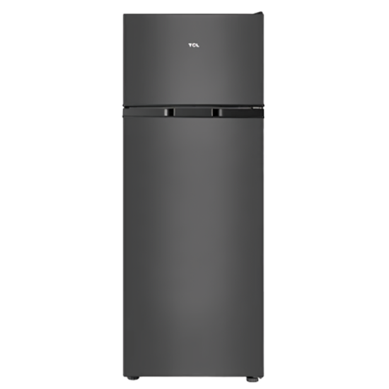 9 Cu. Ft. Refrigerator TCL-TCL-JMBI-9-DF-GI 9 Cu. Ft. Refrigerator TCL-TCL-JMBI-9-DF-GI