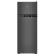 9 Cu. Ft. Refrigerator TCL-TCL-JMBI-9-DF-GI 9 Cu. Ft. Refrigerator TCL-TCL-JMBI-9-DF-GI