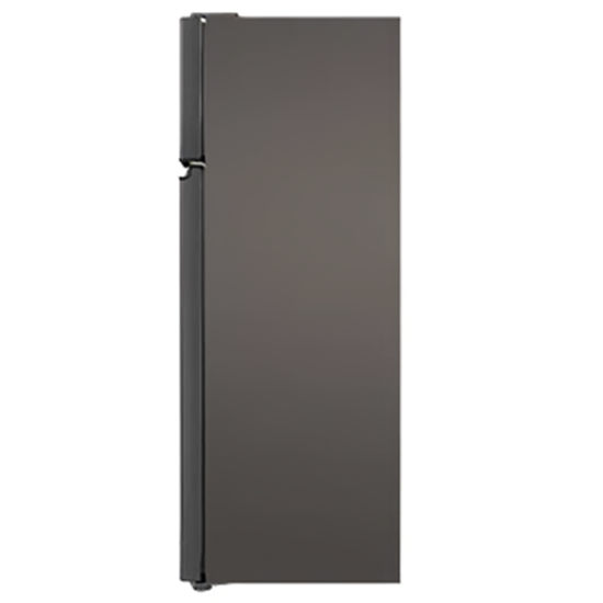 9 Cu. Ft. Refrigerator TCL-TCL-JMBI-9-DF-GI 9 Cu. Ft. Refrigerator TCL-TCL-JMBI-9-DF-GI
