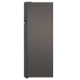 9 Cu. Ft. Refrigerator TCL-TCL-JMBI-9-DF-GI 9 Cu. Ft. Refrigerator TCL-TCL-JMBI-9-DF-GI