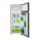 9 Cu. Ft. Refrigerator TCL-TCL-JMBI-9-DF-GI 9 Cu. Ft. Refrigerator TCL-TCL-JMBI-9-DF-GI