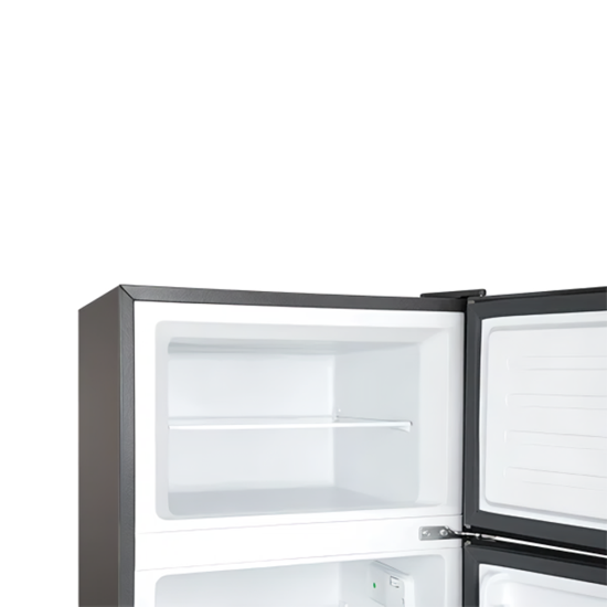 9 Cu. Ft. Refrigerator TCL-TCL-JMBI-9-DF-GI 9 Cu. Ft. Refrigerator TCL-TCL-JMBI-9-DF-GI