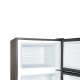 9 Cu. Ft. Refrigerator TCL-TCL-JMBI-9-DF-GI 9 Cu. Ft. Refrigerator TCL-TCL-JMBI-9-DF-GI