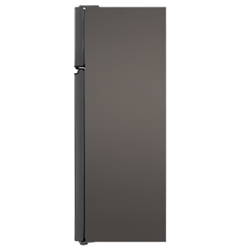 9 Cu. Ft. Refrigerator TCL-TCL-JMBI-9-DF-IG