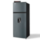 9.5 Cu. Ft. Refrigerator Blackpoint-BP9.5-ALADDIN-WD-F-T