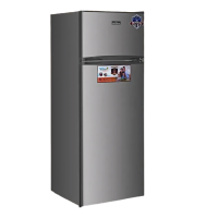 9.5-Cu.-Ft.-Refrigerator-