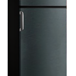 9.5 Cu. Ft. Refrigerator Blackpoint-BP9.5-SHAART-BOSS-T