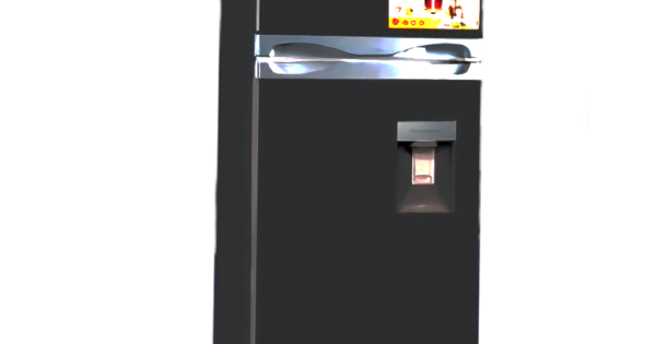9.65-Cu.-Ft.-Refrigerator-