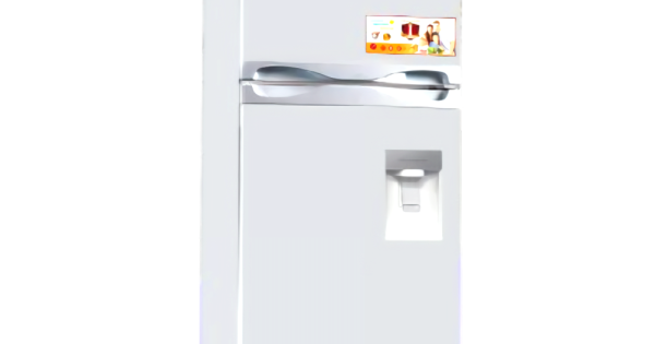 9.65-Cu.-Ft.-Refrigerator-
