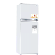 9.65 Cu. Ft. Refrigerator Imperial-IMP9.65FR-MELODY-WD-S 9.65 Cu. Ft. Refrigerator Imperial-IMP9.65FR-MELODY-WD-S
