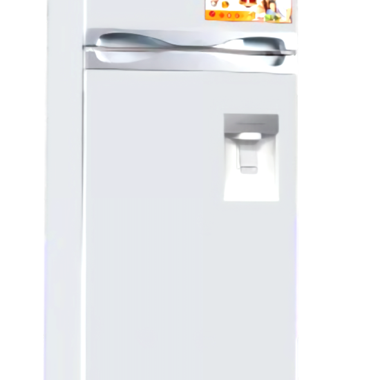 9.65 Cu. Ft. Refrigerator Imperial-IMP9.65FR-MELODY-WD-S 9.65 Cu. Ft. Refrigerator Imperial-IMP9.65FR-MELODY-WD-S