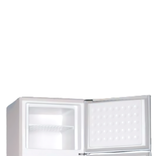 9.65 Cu. Ft. Refrigerator Imperial-IMP9.65FR-MELODY-WD-S 9.65 Cu. Ft. Refrigerator Imperial-IMP9.65FR-MELODY-WD-S