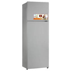 9.5 Cu. Ft. Refrigerator Imperial-IMP9.5-LIKKLE-MORE-F