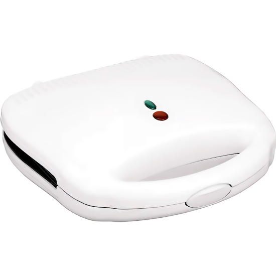2 Slice Sandwich Maker Proctor Silex-PS25408Y