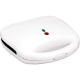 2 Slice Sandwich Maker Proctor Silex-PS25408Y