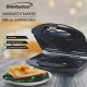 2 Slice Sandwich Maker Brentwood-TS240