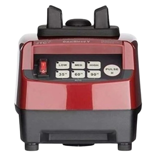 1.5 L Blender JTC-TM-800A-M 1.5 L Blender JTC-TM-800A-M
