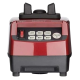 1.5 L Blender JTC-TM-800A-M 1.5 L Blender JTC-TM-800A-M