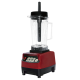 1.5 L Blender JTC-TM-800A-M 1.5 L Blender JTC-TM-800A-M