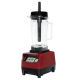 1.5 L Blender JTC-TM-800A-M